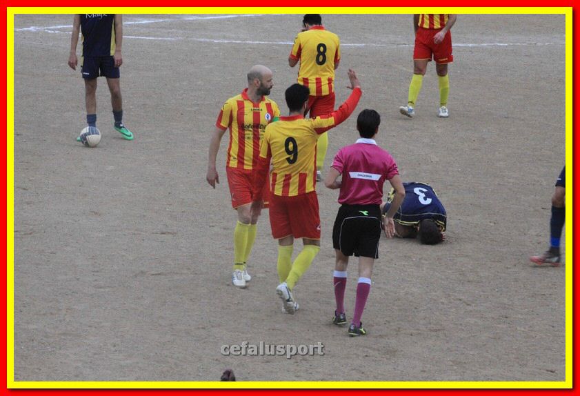 150117 Iniziativa 326_tn.jpg